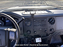 Thumbnail image of 2012 Ford F-350 Super Duty at Mass Auto World