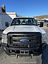 Thumbnail image of 2012 Ford F-350 Super Duty at Mass Auto World
