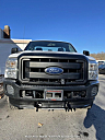 Thumbnail image of 2012 Ford F-350 Super Duty at Mass Auto World