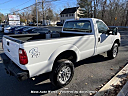 Thumbnail image of 2012 Ford F-350 Super Duty at Mass Auto World