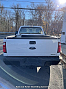 Thumbnail image of 2012 Ford F-350 Super Duty at Mass Auto World