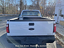 Thumbnail image of 2012 Ford F-350 Super Duty at Mass Auto World