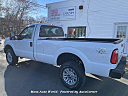 Thumbnail image of 2012 Ford F-350 Super Duty at Mass Auto World