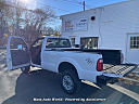 Thumbnail image of 2012 Ford F-350 Super Duty at Mass Auto World