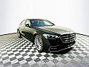 Thumbnail image of 2023 Mercedes-Benz S-Class at Mercedes-Benz of Massapequa