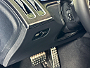 Thumbnail image of 2023 Mercedes-Benz S-Class at Mercedes-Benz of Massapequa