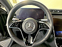 Thumbnail image of 2023 Mercedes-Benz S-Class at Mercedes-Benz of Massapequa