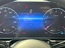 Thumbnail image of 2023 Mercedes-Benz S-Class at Mercedes-Benz of Massapequa