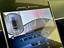 Thumbnail image of 2023 Mercedes-Benz S-Class at Mercedes-Benz of Massapequa