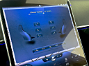 Thumbnail image of 2023 Mercedes-Benz S-Class at Mercedes-Benz of Massapequa