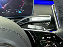 Thumbnail image of 2023 Mercedes-Benz S-Class at Mercedes-Benz of Massapequa