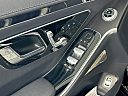 Thumbnail image of 2023 Mercedes-Benz S-Class at Mercedes-Benz of Massapequa