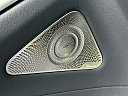 Thumbnail image of 2023 Mercedes-Benz S-Class at Mercedes-Benz of Massapequa