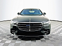 Thumbnail image of 2023 Mercedes-Benz S-Class at Mercedes-Benz of Massapequa