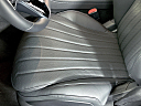 Thumbnail image of 2023 Mercedes-Benz S-Class at Mercedes-Benz of Massapequa