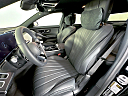 Thumbnail image of 2023 Mercedes-Benz S-Class at Mercedes-Benz of Massapequa