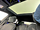 Thumbnail image of 2023 Mercedes-Benz S-Class at Mercedes-Benz of Massapequa
