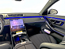 Thumbnail image of 2023 Mercedes-Benz S-Class at Mercedes-Benz of Massapequa