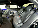 Thumbnail image of 2023 Mercedes-Benz S-Class at Mercedes-Benz of Massapequa