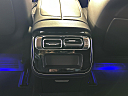 Thumbnail image of 2023 Mercedes-Benz S-Class at Mercedes-Benz of Massapequa