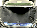 Thumbnail image of 2023 Mercedes-Benz S-Class at Mercedes-Benz of Massapequa