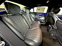 Thumbnail image of 2023 Mercedes-Benz S-Class at Mercedes-Benz of Massapequa