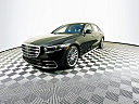 Thumbnail image of 2023 Mercedes-Benz S-Class at Mercedes-Benz of Massapequa