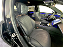 Thumbnail image of 2023 Mercedes-Benz S-Class at Mercedes-Benz of Massapequa