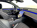 Thumbnail image of 2023 Mercedes-Benz S-Class at Mercedes-Benz of Massapequa