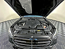 Thumbnail image of 2023 Mercedes-Benz S-Class at Mercedes-Benz of Massapequa