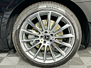 Thumbnail image of 2023 Mercedes-Benz S-Class at Mercedes-Benz of Massapequa