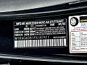 Thumbnail image of 2023 Mercedes-Benz S-Class at Mercedes-Benz of Massapequa