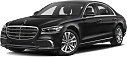 Thumbnail image of 2023 Mercedes-Benz S-Class at Mercedes-Benz of Massapequa