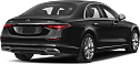 Thumbnail image of 2023 Mercedes-Benz S-Class at Mercedes-Benz of Massapequa