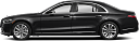 2023 Mercedes-Benz S-Class S 500 4MATIC at Mercedes-Benz of Massapequa