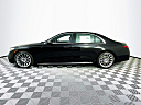 Thumbnail image of 2023 Mercedes-Benz S-Class at Mercedes-Benz of Massapequa