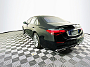 Thumbnail image of 2023 Mercedes-Benz S-Class at Mercedes-Benz of Massapequa