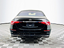 Thumbnail image of 2023 Mercedes-Benz S-Class at Mercedes-Benz of Massapequa