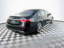 Thumbnail image of 2023 Mercedes-Benz S-Class at Mercedes-Benz of Massapequa