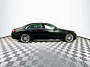Thumbnail image of 2023 Mercedes-Benz S-Class at Mercedes-Benz of Massapequa