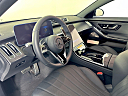 Thumbnail image of 2023 Mercedes-Benz S-Class at Mercedes-Benz of Massapequa