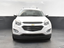2017 Chevrolet Equinox Premier at Herrin Gear Lexus
