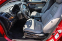 Thumbnail image of 2022 Honda CR-V at HondaofElCajon Used