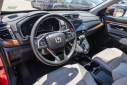 Thumbnail image of 2022 Honda CR-V at HondaofElCajon Used