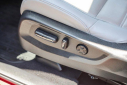 Thumbnail image of 2022 Honda CR-V at HondaofElCajon Used