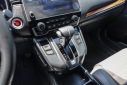 Thumbnail image of 2022 Honda CR-V at HondaofElCajon Used