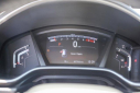 Thumbnail image of 2022 Honda CR-V at HondaofElCajon Used