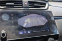 Thumbnail image of 2022 Honda CR-V at HondaofElCajon Used