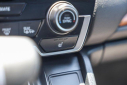 Thumbnail image of 2022 Honda CR-V at HondaofElCajon Used