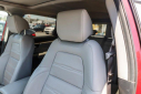 Thumbnail image of 2022 Honda CR-V at HondaofElCajon Used